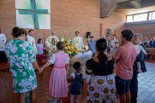 17.09.2023 Kirchweihfest